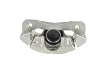 Load image into Gallery viewer, DBA 96-00 Honda Civic Street Series Left Front Caliper - Side View