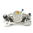 Load image into Gallery viewer, DBA 96-00 Honda Civic Street Series Right Front Caliper - Main Product View