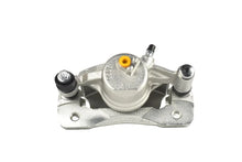 Load image into Gallery viewer, DBA 96-00 Honda Civic Street Series Right Front Caliper - Main Product View
