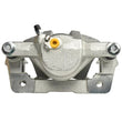 Load image into Gallery viewer, DBA 98-01 Acura Integra Type R Street Series Left Front Caliper - Side View