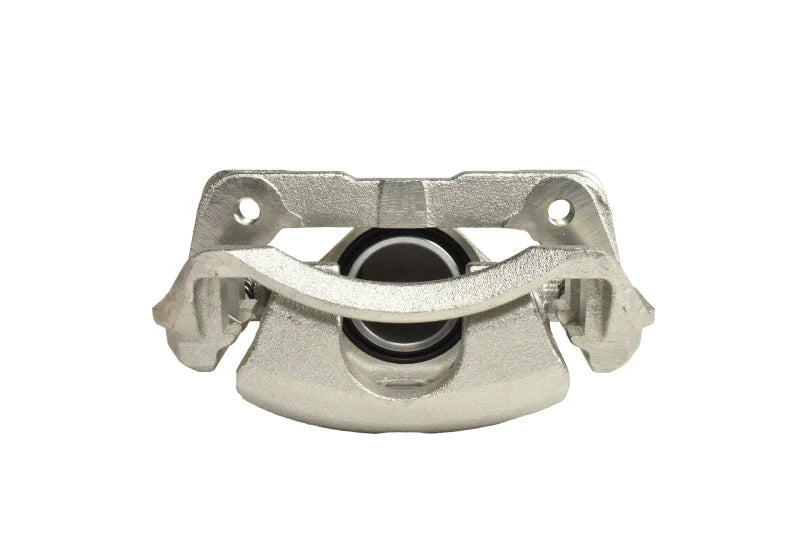 DBA 98-01 Acura Integra Type R Street Series Right Front Caliper - Main Product View