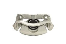 Load image into Gallery viewer, DBA 98-01 Acura Integra Type R Street Series Right Front Caliper - Main Product View