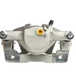 Load image into Gallery viewer, DBA 98-01 Acura Integra Type R Street Series Right Front Caliper - Side View