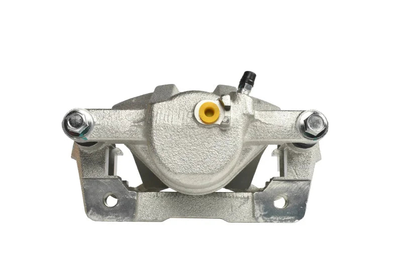 DBA 98-01 Acura Integra Type R Street Series Right Front Caliper - Side View
