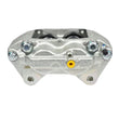 Load image into Gallery viewer, DBA 98-02 Toyota Land Cruiser Street Series Left Front Caliper - Main Product View