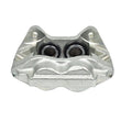 Load image into Gallery viewer, DBA 98-02 Toyota Land Cruiser Street Series Left Front Caliper - Side View