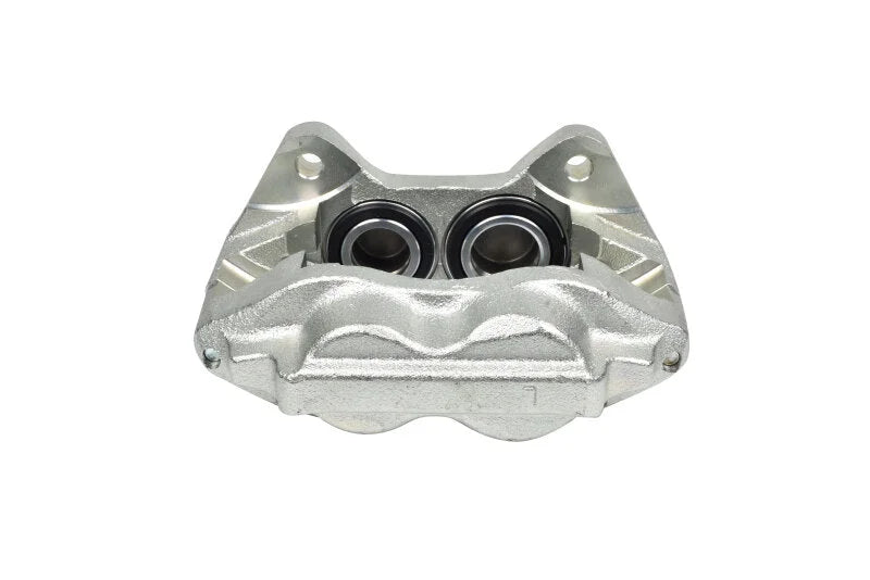 DBA 98-02 Toyota Land Cruiser Street Series Left Front Caliper - Side View