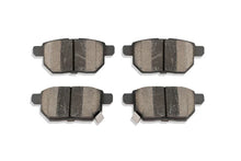 Load image into Gallery viewer, DBA B Type/E Type Street Series Rear Brake Pads fits 2011 2014-2017 Lexus CT200H / 2009 Pontiac Vibe AWD / 2011 Scion TC /...