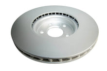 Load image into Gallery viewer, DBA (Base Brakes) Front En-Shield Street Series Rotor fits 2022 Mercedes-Benz Eqb 300 / 2021 2022 Mercedes-Benz GLA250 / 2...