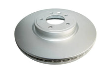 Load image into Gallery viewer, DBA Diesel Front En-Shield Standard Rotor fits 2018 Land Rover Range Rover / 2021 Land Rover Range Rover / 2019 2021 Land ...