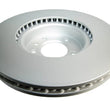 Load image into Gallery viewer, DBA Diesel Front En-Shield Standard Rotor fits 2018 Land Rover Range Rover / 2021 Land Rover Range Rover / 2019 2021 Land ...