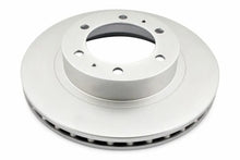 Load image into Gallery viewer, DBA En-Shield Standard Front Brake Rotor fits 2011-2017 Toyota Tacoma / 2003-2009 Toyota 4RUNNER / 2007-2011 Toyota FJ Cru...