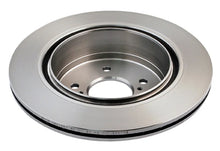 Load image into Gallery viewer, DBA (Excl Turbo) Rear Street Series Standard Rotor fits 1990-1996 Nissan 300ZX - Main Product View