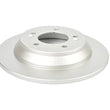 Load image into Gallery viewer, DBA FWD Rear En-Shield Standard Rotor (w/305mm Front Rotor) fits 2018-2020 Hyundai Kona Dct - Main Product View