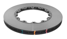 Load image into Gallery viewer, DBA Front 5000 Series Replacement Ring fits Ford Focus / 2016-2018 Ford Focus RS / 2016-2018 Ford Focus Electric / 2018 Fo...