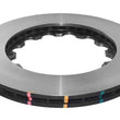Load image into Gallery viewer, DBA Front 5000 Series Replacement Ring fits Ford Focus / 2016-2018 Ford Focus RS / 2016-2018 Ford Focus Electric / 2018 Fo...
