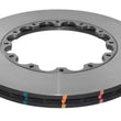 Load image into Gallery viewer, DBA Front 5000 Series Replacement Ring fits Ford Focus / 2016-2018 Ford Focus RS / 2016-2018 Ford Focus Electric / 2018 Fo...