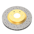 Load image into Gallery viewer, Technical Drawing