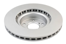 Load image into Gallery viewer, DBA Front En-Shield Plain Brake Rotor fits 2005 2006 Saab 9-2x / 2014 Scion FR-S / 2013 Subaru BRZ LIMITED / 2015 2016 Sub...