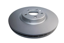 Load image into Gallery viewer, DBA Front En-Shield Standard Rotor (322mm Front Rotor) fits 2017-2020 Volvo S90 / 2019 Volvo S60 / 2019-2021 Volvo V60 / 2...