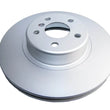 Load image into Gallery viewer, DBA Front En-Shield Standard Rotor (Exc M Sport Brakes) fits 2021 BMW 430I / 2018-2020 BMW X3 / 2022 BMW X4 / 2020 BMW Z4 - Main Product Vi...