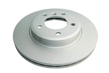 Load image into Gallery viewer, DBA Front En-Shield Standard Rotor fits 2000 BMW 323I E46 WAGON / 2001-2006 BMW 325CI / 2001-2005 BMW 325I / 2001-2005 BMW...