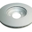 Load image into Gallery viewer, DBA Front En-Shield Standard Rotor fits 2000 BMW 323I E46 WAGON / 2001-2006 BMW 325CI / 2001-2005 BMW 325I / 2001-2005 BMW...