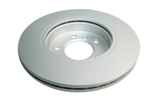 Load image into Gallery viewer, DBA Front En-Shield Standard Rotor fits 2000 BMW 323I E46 WAGON / 2001-2006 BMW 325CI / 2001-2005 BMW 325I / 2001-2005 BMW...