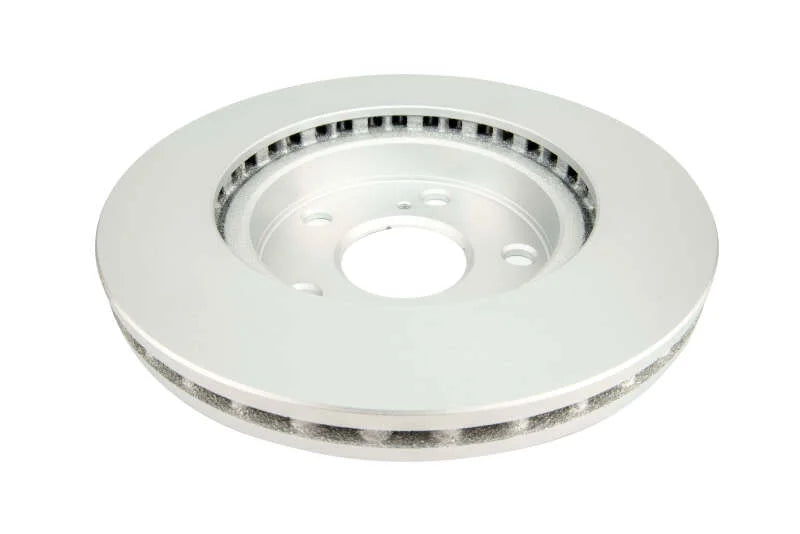 DBA Front En-Shield Standard Rotor fits 2010-2012 Lexus HS250H / 2011-2014 Scion xB / 2012-2016 Toyota Prius V Five / 2016...