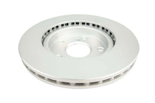 Load image into Gallery viewer, DBA Front En-Shield Standard Rotor fits 2010-2012 Lexus HS250H / 2011-2014 Scion xB / 2012-2016 Toyota Prius V Five / 2016...