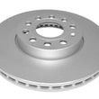 Load image into Gallery viewer, DBA Front En-Shield Standard Rotor fits 2010-2018 Audi A3 / 2016 2017 Audi A3 Quattro / 2014 2016 Volkswagen Beetle / 2016...