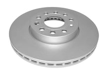 Load image into Gallery viewer, DBA Front En-Shield Standard Rotor fits 2010-2018 Audi A3 / 2016 2017 Audi A3 Quattro / 2014 2016 Volkswagen Beetle / 2016...