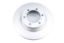Load image into Gallery viewer, DBA Front En-Shield Standard Rotor fits 2010-2023 Lexus GX460 / 2010-2022 Toyota 4RUNNER LIMITED / 2016-2022 Toyota 4RUNNE...