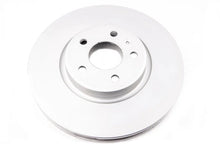 Load image into Gallery viewer, DBA Front En-Shield Standard Rotor fits 2012-2016 Audi A4 / 2015 Audi A4 Quattro / 2012 Audi A6 / 2013-2018 Audi A7 Quattr...
