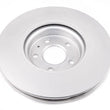 Load image into Gallery viewer, DBA Front En-Shield Standard Rotor fits 2012-2016 Audi A4 / 2015 Audi A4 Quattro / 2012 Audi A6 / 2013-2018 Audi A7 Quattr...