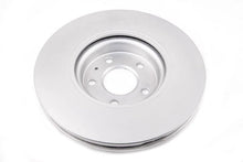 Load image into Gallery viewer, DBA Front En-Shield Standard Rotor fits 2012-2016 Audi A4 / 2015 Audi A4 Quattro / 2012 Audi A6 / 2013-2018 Audi A7 Quattr...