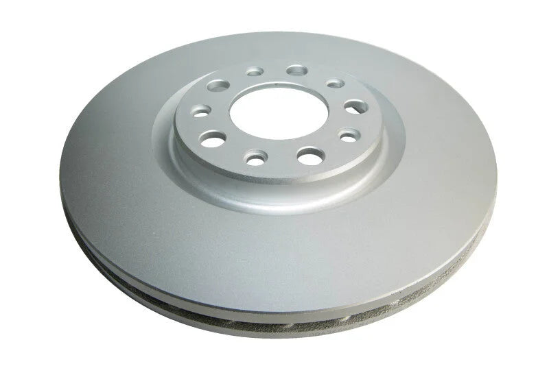 DBA Front En-Shield Standard Rotor fits 2013-2016 Dodge DART / 2013-2016 Dodge DART Aero / 2013 Dodge DART R/T / 2016 Dodg...