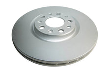 Load image into Gallery viewer, DBA Front En-Shield Standard Rotor fits 2013-2016 Dodge DART / 2013-2016 Dodge DART Aero / 2013 Dodge DART R/T / 2016 Dodg...