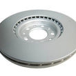 Load image into Gallery viewer, DBA Front En-Shield Standard Rotor fits 2013-2016 Dodge DART / 2013-2016 Dodge DART Aero / 2013 Dodge DART R/T / 2016 Dodg...