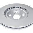 Load image into Gallery viewer, DBA Front En-Shield Standard Rotor fits 2013-2018 Lexus ES300H / 2007-2018 Lexus ES350 / 2009-2010 Pontiac Vibe AWD / 2016...