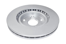 Load image into Gallery viewer, DBA Front En-Shield Standard Rotor fits 2013-2018 Lexus ES300H / 2007-2018 Lexus ES350 / 2009-2010 Pontiac Vibe AWD / 2016...