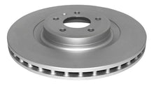 Load image into Gallery viewer, DBA Front En-Shield Standard Rotor fits 2014-2019 Audi A6 / 2015-2017 Audi A6 Quattro / 2014-2018 Audi A7 Quattro / 2013-2...