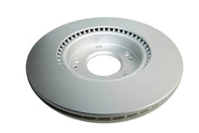 Load image into Gallery viewer, DBA Front En-Shield Standard Rotor fits 2017-2020 Hyundai Ioniq / 2017 Hyundai Ioniq Electric / 2019 Kia Niro EX / 2020-20...