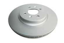 Load image into Gallery viewer, DBA Front En-Shield Standard Rotor fits 2018-2020 Hyundai Accent / 2019-2022 Hyundai Accent LIMITED / 2012-2018 Kia RIO EX...