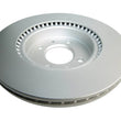 Load image into Gallery viewer, DBA Front En-Shield Standard Rotor fits 2018-2020 Hyundai Accent / 2019-2022 Hyundai Accent LIMITED / 2012-2018 Kia RIO EX...