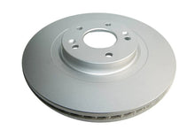Load image into Gallery viewer, DBA Front En-Shield Standard Rotor fits Hyundai Santa / 2013-2017 Hyundai Santa Fe / 2013-2020 Hyundai Santa Fe SPORT - Ma...