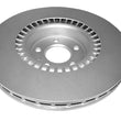 Load image into Gallery viewer, DBA Front En-Shield Standard Rotor (w/356mm Front Rotor) fits 2017-2019 Audi A6 / 2018 Audi A6 / 2015-2017 Audi A6 Quattro...