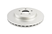 Load image into Gallery viewer, DBA Front En-Shield Street Series Rotor fits 2020-2022 Toyota Corolla HATCHBACK / 2020-2021 Toyota Prius Prime LE - Main P...