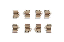 Load image into Gallery viewer, DBA Front Performance Brake Pads fits 2018-2020 Chrysler Pacifica / 2018-2021 Chrysler Pacifica Hybrid / 2013 2016 Chrysle...