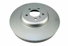 Load image into Gallery viewer, DBA Front Right En-Shield Standard Rotor fits 2010-2015 BMW 550I GT - Main Product View